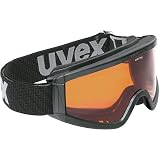Uvex Speedy Junior Goggle