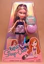 Bratz Sleep-Over Leah
