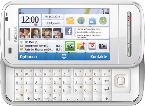 Imagen 2 de Nokia 002S382