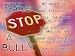 Bullying Poster Series