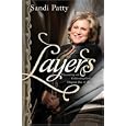 Layers: Uncovering and Celebrating God's Original Idea of Me