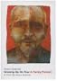 Peter Gabriel: Growing Up on Tour - A Family Portrait