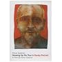 Peter Gabriel: Growing Up on Tour - A Family Portrait