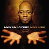 Lionel Loueke Mwaliko