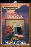 Elenas Song (Abounding Love Series #3)