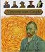 Van Gogh (First Discovery/Art)
