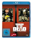 Top-Blu-rays für kurze Zeit drastisch reduziert