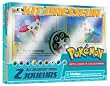 Pok�mon -Kit du...