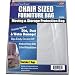 ProSeries Overstuffed Chair Bag - 2-Pk., Model# PL1304