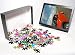 Photo Jigsaw Puzzle of Mini Cooper S Works from Car Photo Library
