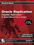 Oracle Replication