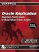 Books : Oracle Replication