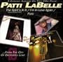 Spirit's in It / I'm in Love Again / Patti