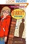 Harriet Spies Again (Companion to Harriet the Spy)