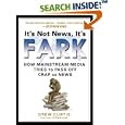 It's Not News, It's Fark: How Mass Media Tries to Pass Off Crap As News