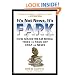 It's Not News, It's Fark: How Mass Media Tries to Pass Off Crap As News