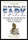 It's Not News It's Fark: How Mainstream Media Tries to Pass Off Crap as News