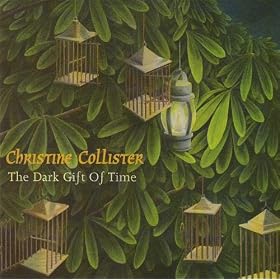 Dark Gift of Time