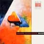 Berlin Classics Sampler Highlights