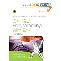 http://ecx.images-amazon.com/images/I/512xynAF8AL._BO2,204,203,200_PIsitb-sticker-arrow-click,TopRight,35,-76_AA240_SH20_OU01_.jpg
