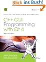 C GUI