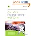 C++ GUI Programming with Qt 4 (2nd Edition) (Prentice Hall Open Source Software Development Series)