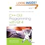 C++ GUI Programming with Qt4 (Prentice Hall Open Source Software Development)