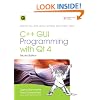 C++ GUI Programming with Qt4 (2nd Edition)