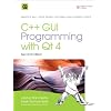 C++ GUI Programming with Qt 4