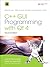 C++ GUI Programming with Qt4 (2nd Edition) (Prentice Hall Open Source Software Development Series)