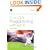 C++ GUI Programming with Qt 4 (2nd Edition) (Prentice Hall Open Source Software Development Series)