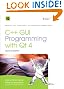 C++ GUI Programming with Qt4 (2nd Edition)