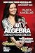 Hot X: Algebra Exposed! [HOT X ALGEBRA EXPOSED] [Paperback]