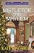 Mistletoe and Mayhem (A Special Pennyfoot Hotel Myst)
