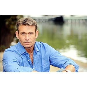 Les Mystères de l'amour - Saison 5