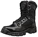 Rocky Duty Men's Alpha Force 8