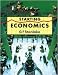 Starting Economics