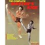 Complete Masters Kick