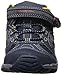 Stride Rite Made2Play Toddler and Little Boys Fleet Boot