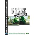 D�tails sur le produit