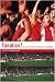 Fanatics: Power, Identity and Fandom in Football con Libri relativi al nominativo: 512y%2B8OepCL._SL75_