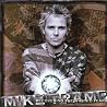 Image de l'album de Mike Tramp