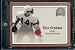2000 Fleer Greats of the Game Football Card # 16 Otto Graham Cleveland Browns Mint Condition - Shipped In Protective ScrewDown Case!
