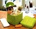 Spa Refresher Gift Hamper