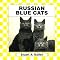 Feline Care - Encyclopedias, Wit, Wisdom, & Catspeak