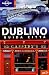 Dublino. Con cartina (Guide città EDT/Lonely Planet)