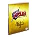 The Legend of Zelda: Ocarina of Time 3D: Prima Official Game Guide