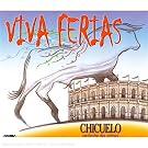 Viva Ferias (50 Ans De La F�ria De Nimes)