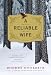 Search : By Robert Goolrick: A Reliable Wife