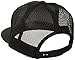 Brixton Men's Thornton Mesh Cap